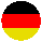 Deutsch          