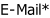 E-Mail*