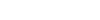 370 p.P im DZ